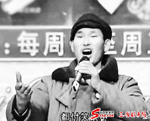 点图查看下一页