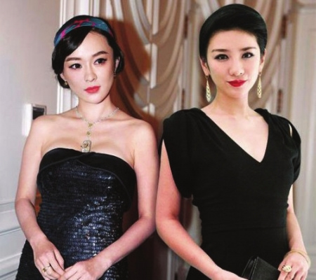 点图查看下一页