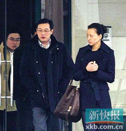 点图查看下一页