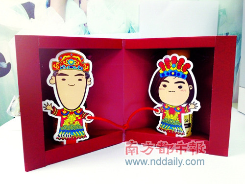 点图查看下一页