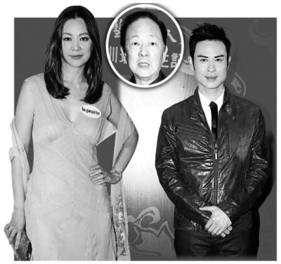 ��ܰƽΪ���ײ���������Ǹ֣��ӱ��̬ƽϢ�粨