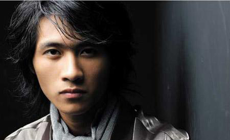 ���������ʡ��粨δƽ������������������������