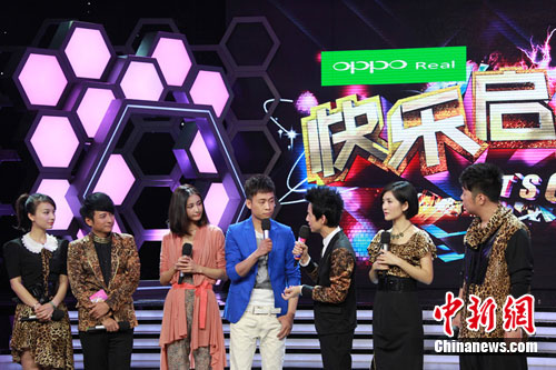 ��������Լˮ��޲�������Ϸ����ӵ��������ͼ��