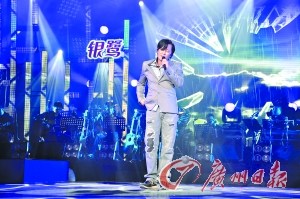 ��������ͬ���������¶������»�Ҳ���ں�������