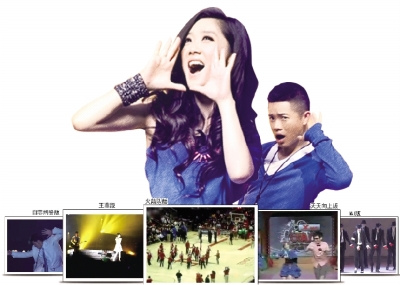 ����������硷�����ߺ�֪���˰�ʾ����������