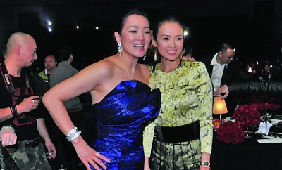 ��������������ıŮ�ɡ�����������������Ц��ͼ��