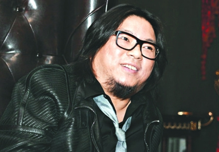 ������д��������:ÿ�쿴������������������дʫ