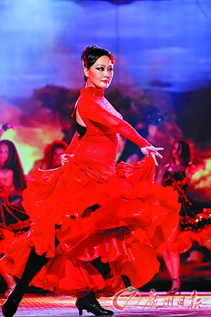 �����������������ĳƽ��ǡ�Ů�˵��еļ�Ʒ����ͼ��