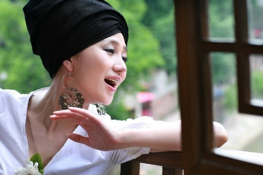 ���䡶�����ˡ�MVԤ��Ƭ�������࿰�ȡ����̡�