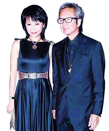 �Ϲ�����Ҷͯ�Ⱦƽ���Ϊ26����������̶�ʱ��ͼ��