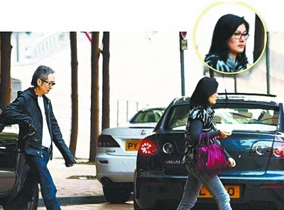 Ҷͯ�����Ϲ�����Ⱦƽ�������������ҽ���У�ͼ��