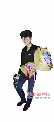 ������12�¼޳º������ϣ����ļ����������ˣ�ͼ��