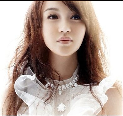 �Գ�����ǣţ����ȫ��MV���׷������������飨ͼ��