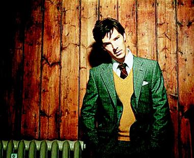 ��ʱ����������������ع�