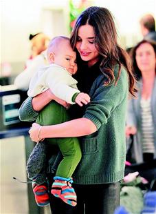 ȫ������������ѡ������ժ�ڲ����������޶���