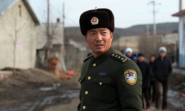 ���������ƽ��Ӣ�ۡ��������������׳��ݾ��죨ͼ��