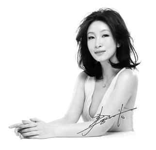 �غ�责���������˵��ͦ���壬��ʶ�ͦ������