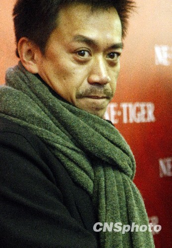 ��ѧ��������֤ʵ���������������ǰ�ͷ־ӣ�ͼ��