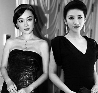 �ػ�˼���븻�������Ѹ洵���������������ս?