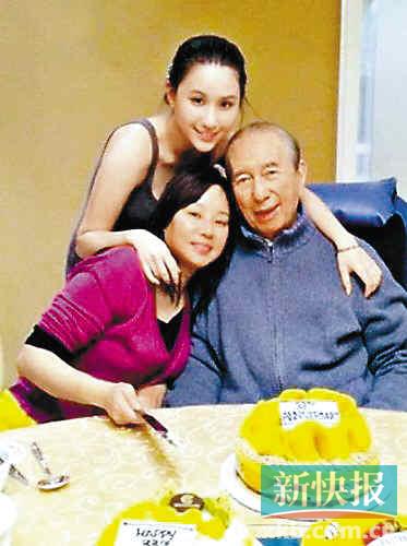 ��������̫����35����ǧ��γ��������Т��