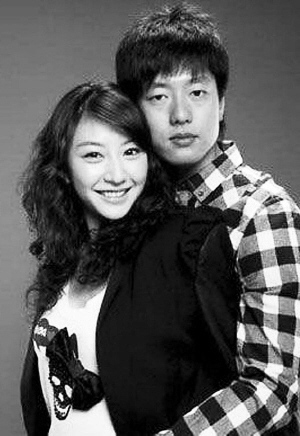 ������������������һ�����龯��Ҧ������Ϊ֮