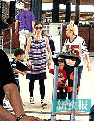 点图查看下一页