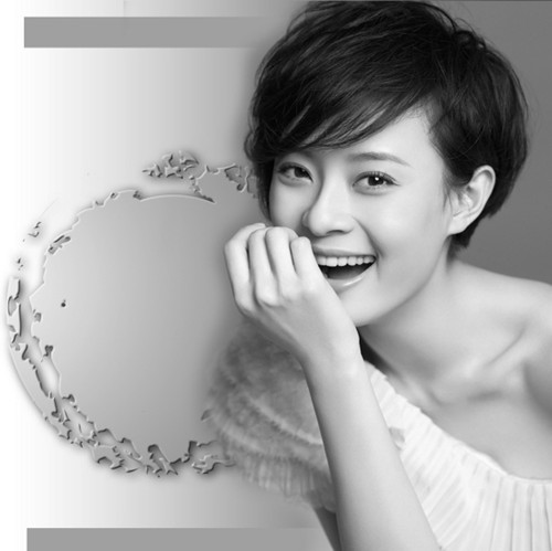 ��ٳ��ѡ����Լ۱���Ա����10��Ƭ�걩��60��