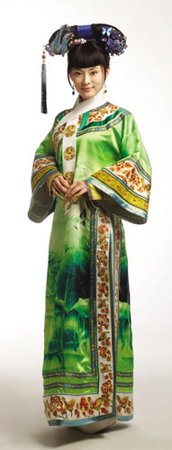 ר�ҽ������ִ����������������и��鲻����