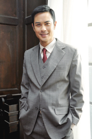 ֣��ӱ����Ϸ�����̽�3000��:���ܽ�ɫ���Ŀ���