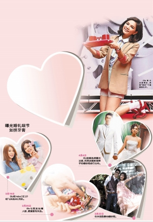 Ella������ʹ���Ϲ���ο:ȫ���粻����������