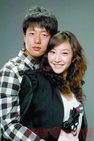 ��������һ��Ҫ����ˣ�֪����͸¶:û����̶�