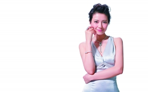 ��ԲԲ����������������������͢˼������в���