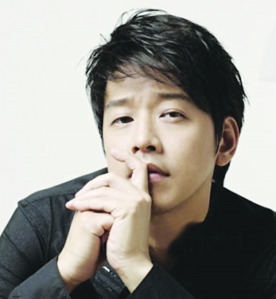 ��������ʱԪ������������������Ժ���������