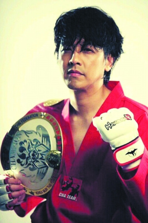 ������ʱԪ�����������Ӧ�������ؼ�ͥ�������