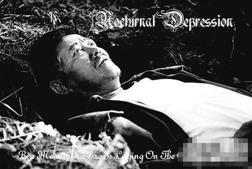 �Ա�ɽ���㣿���ɵ����ֶӳ�Ƭ���������֣�ͼ��