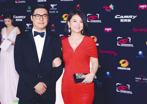 ����ɹ���Ϲ��ߺ�̺��Ӱ�Գ��������ӣ����ü���