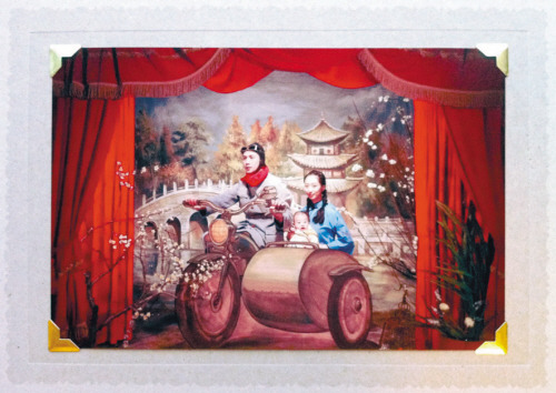 �ƾ�����ɹ���Ϲ�����ո��ź�Ӱ�������ѣ�ͼ��