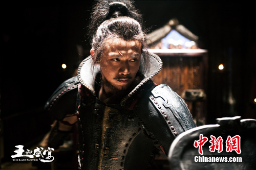 ��Զ����Ϸ·̸�������Ρ�����ɮ��ֻ��Ӳ����ͼ��