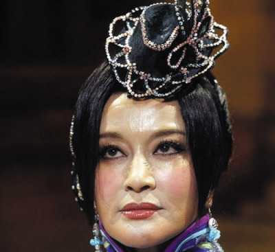 ���������60����������˥���۽����ơ��ֲ�����ͼ��