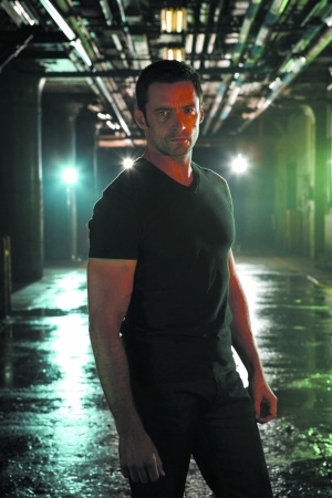 Ⱥ��Ϊ��ɫ������������ɪޱ���̷��ܿ�����