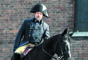 Ⱥ��Ϊ��ɫ������������ɪޱ���̷��ܿ�����