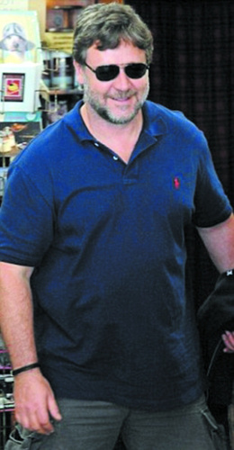 Ⱥ��Ϊ��ɫ������������ɪޱ���̷��ܿ�����