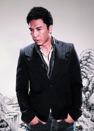 ���ӵ���Ӧָ�𣺳�����ʱû���ں����������˳�