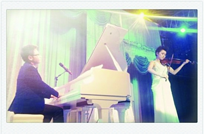 ������������������ֻ�����ӱȱϯ΢����ף��