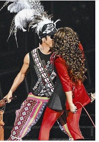 �Ż��á��������λ�����ǡ��з�¶��������飨ͼ��