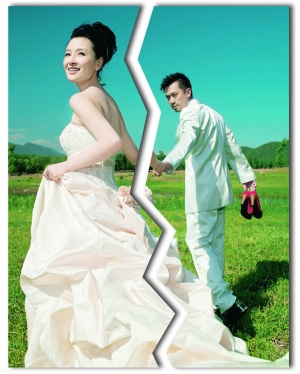 王学兵离婚原因遭揣测绯闻女友范冰冰无辜“中枪”