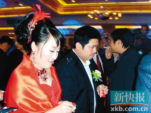 点图查看下一页