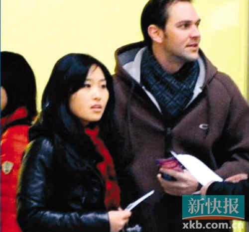 点图查看下一页