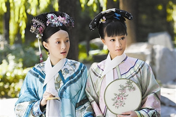 点图查看下一页