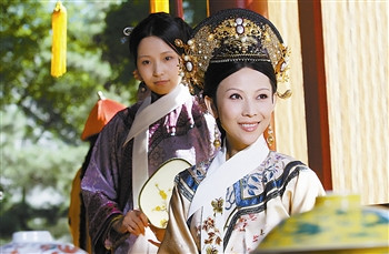 点图查看下一页